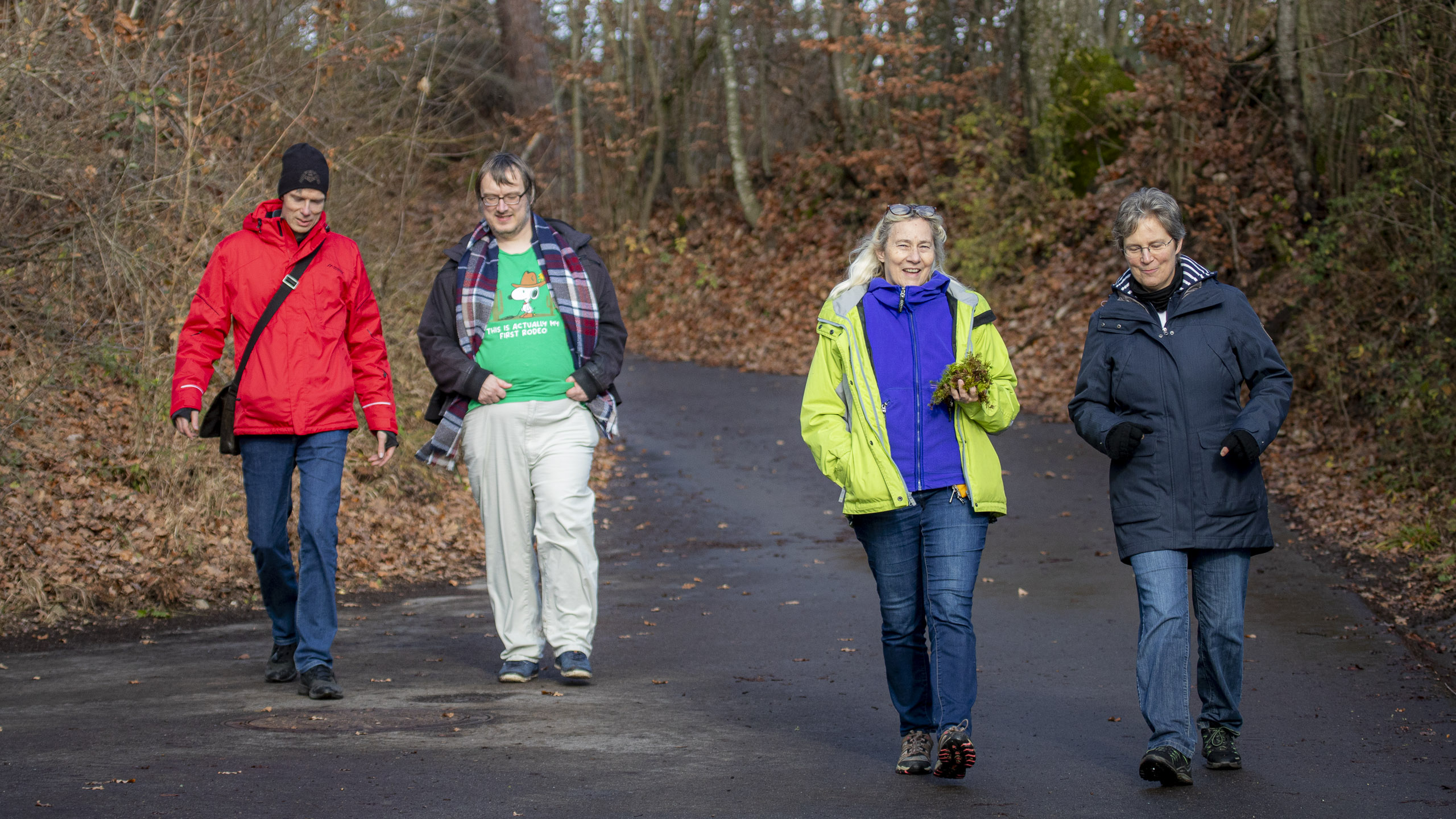 20251129124216 RD4 0886